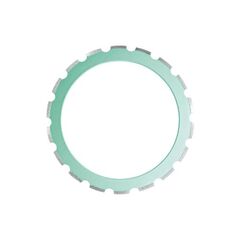  BPRW 20 Lissmac Partnerring BPRW 20 Ø 350 12382935